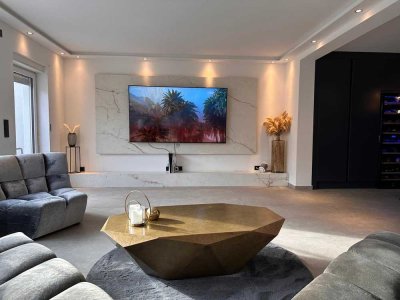 Traumhaus in Oberasbach – direkt vom Eigentümer & provisionsfrei! Über 25.000 € Käuferersparnis!
