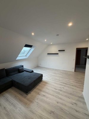 Korbacher Straße 197, 34132 Kassel
