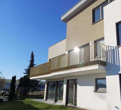 „Exklusive Neubauwohnung – letzte Einheit für kluge Investoren“