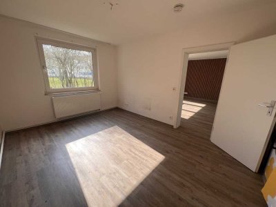 Familien aufgepasst! Schöne 4 Zimmerwohnung mit neuem Bad