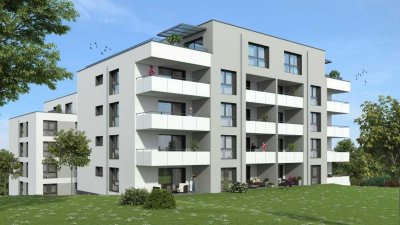 DIE WOHLFÜHLOASE