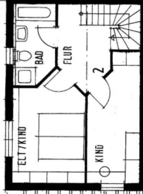 Attraktives und saniertes 4-Raum-Reihenendhaus mit EBK in Uhldingen-Mühlhofen