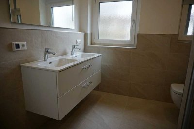 4,25% Rendite! Sanierte 3-Zi-ETW, frisch vermietet, für Kapitalanleger!