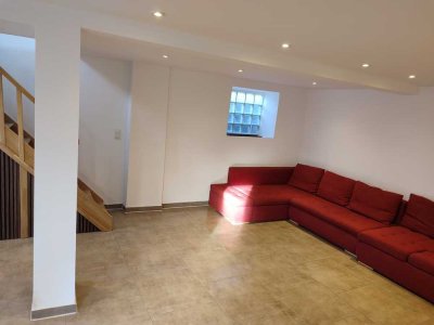 Geräumiges 4-Zimmer Haus in Mainz-Laubenheim