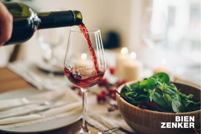 Ihr Traum wird wahr - Familiendomizil im Grünen