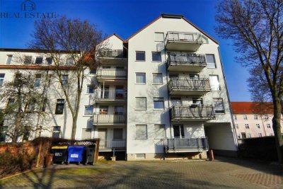 Kapitalanleger aufgepasst - Wohlfühlinvestment mit netten Mietern!