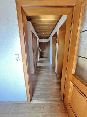 4-Zi.-Whg. in ERDING