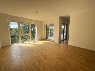 Dein neues Zuhause im Limmerquartier - besondere 3-Zimmer Wohnung mit großer Dachterrasse