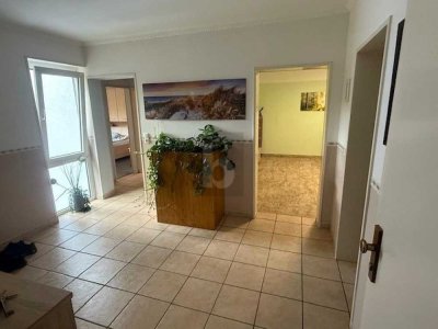 ATTRAKTIVE KAPITALANLAGE ODER NEUES EIGENHEIM