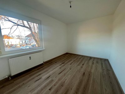 3-Zimmer-Wohnung in Sankt Veit an der Glan – Erstbezug nach Sanierung