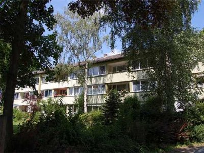 Moderne 4-Zimmer-Wohnung – frisch saniert & einziehen mit Wohlfühlfaktor
