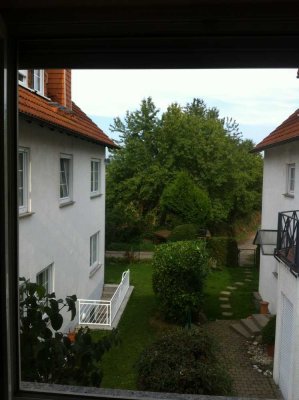 Schöne DHH in Wiesbaden-Igstadt ab 01.05.2026 zu vermieten