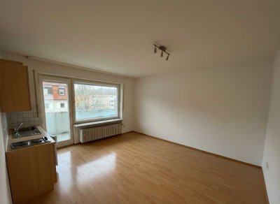 Charmante 1-Zimmer Wohnung im 3. OG in München-Obersendling