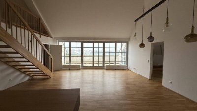 Traumblick im Schloss! Haus 2 Top 26