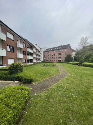 Appartement Bi Zentral Provisionsfrei !!!