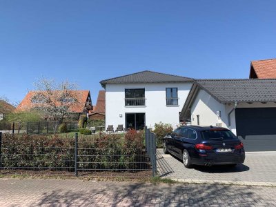 Fliederstraße 4, 75328 Schömberg