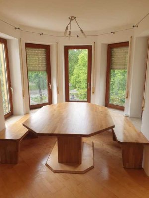 Provisionsfreie, moderne 3,5-Zimmer-Wohnung