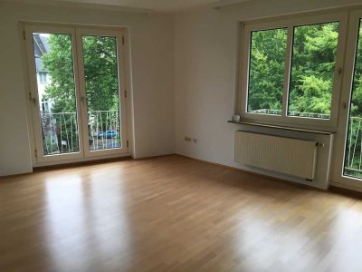 Zwei-Zimmer Wohnung im Kreuzviertel