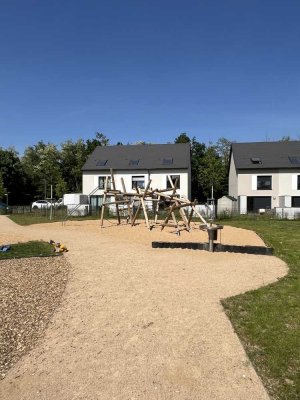 Was ist denn das "Waldquartier-Kerpen"? OPEN HOUSE 26. Juli! VORBEISCHAUEN! Eiswagen inklusive!