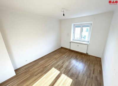 Günstige 2-Zimmer-Wohnung in Trofaiach – Ideal für kleines Budget!