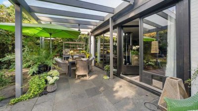 BESICHTIGUNG am Sa. 20.06., 12-13 Uhr, PROVISIONSFREI! Bungalow für Familien, Paare und Senioren!