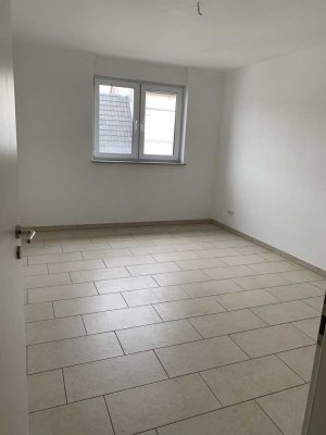 2 Zimmer Wohnung in Bad Neuenahr
