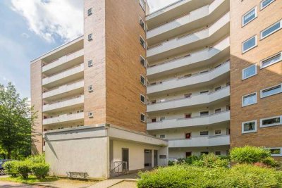 Vermietungsaktion am 02. Dezember 2025 von 14:00-16:00 Uhr