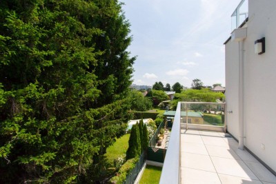 Charmante 2-Zimmer-Wohnung - nahe U1 und Alte Donau! - zu verkaufen