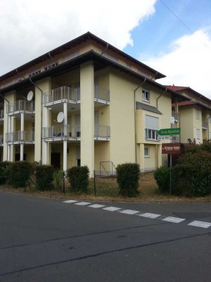 Schönes, geräumiges Haus mit sechs Zimmern in Kaiserslautern (Kreis), Landstuhl