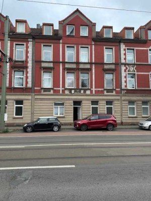 Endlich eine familiengerechte Wohnung zur Miete!  5-Zimmer, 2 Bäder, ... Alles TOP und modern!
