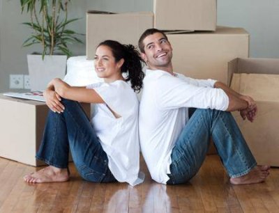 2-Zimmer-Wohnung mit Balkon; Baujahr 2020
