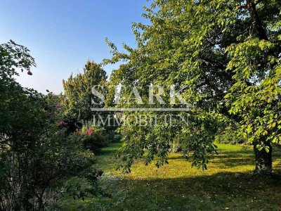 ** KAPELLENBERG- 1A LAGE. ABSOLUTES WOHNGLÜCK **