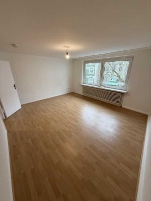 Frisch renovierte 2‑Zimmer‑Wohnung in Elberfeld - sofort verfügbar