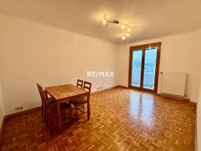 Noch 2025 kaufen: 2-Zimmer Wohnung im Zentrum