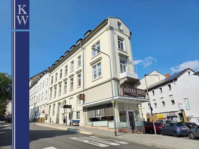 *** TOP-PREIS ** RENDITE SICHERN ***