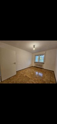 3-Zimmer-Wohnung Karlsruhe-Waldstadt 78qm , sofort verfügbar