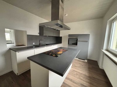 Großzügiges Einfamilienhaus in Feldrandlage von 67725 Börrstadt – ideal für Familien & Homeoffice