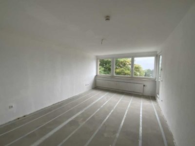 3-Zimmer-Wohnung in Hagen Boele