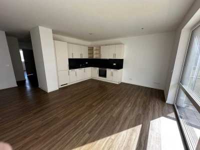 3-Zimmer Wohnung in Berlin Schöneweide (Haustierfreundlich & expatfreundlich)