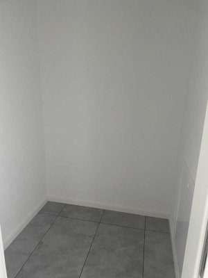 Helle 3-Zimmer Wohnung mit Balkon in Nürnberg-Großgründlach