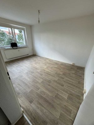 Frisch entdeckt: Wohn(t)raum für Anspruchsvolle