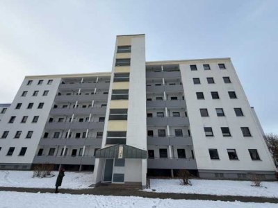 3-Zimmer-DG Wohnung mit Aufzug u. Balkon in Altenholz *nur schriftl.Anfragen*