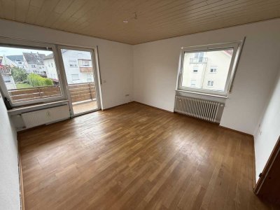 Schöne 5-Zimmer-Wohnung in Elsenfeld