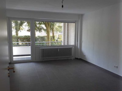 Attraktive Eigentumswohnung 3 Zi-  Balkon /AC- Burtscheid