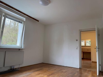3 Zimmer Mietwohnung mit Loggia zu vermieten