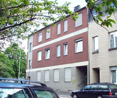 IDEAL FÜR SINGLE -zentral am Röttgen