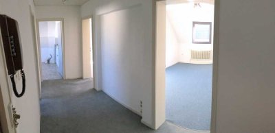 ***  Freundliche 90qm 4-Zimmer-Wohnung zur Miete in Goch ***