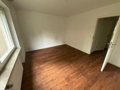 Tolle 2-Zimmer-Wohnung wartet auf neue Mieter!