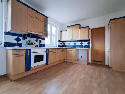 Oberndorfer Straße 2/4