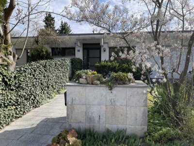 Traumhaus in Eichstätt und Grundstück mit unendlichen Möglichkeiten!